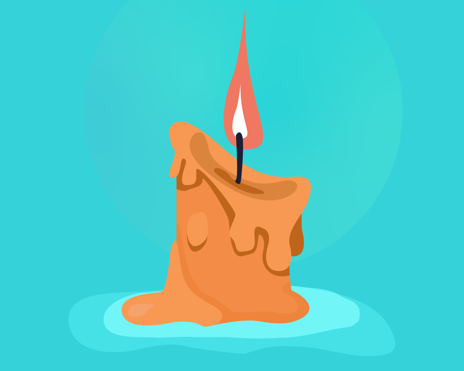 Fight burnout by identifying and preventing the causes